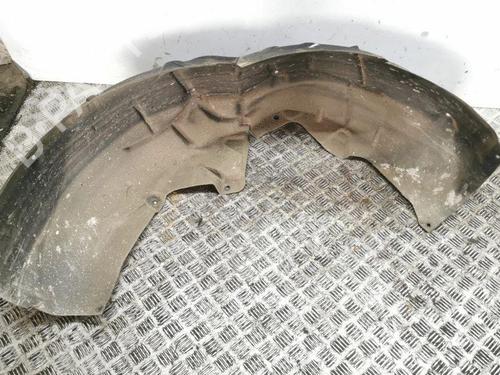 Used Wheel arch TESLA MODEL 3 (5YJ3) EV (238 hp) 28901359