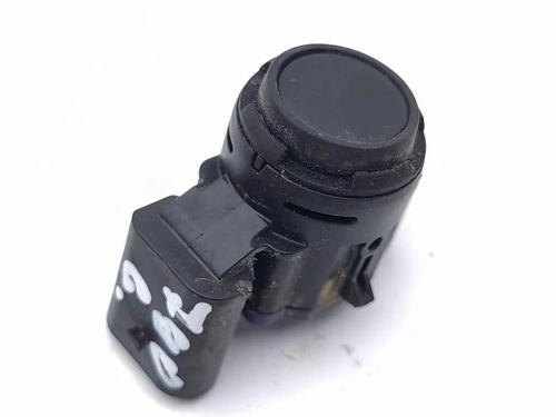 Electronic module AUDI A3 Sportback (8YA, 8YF) 30 TFSI | BP36018869M83 - Image 4
