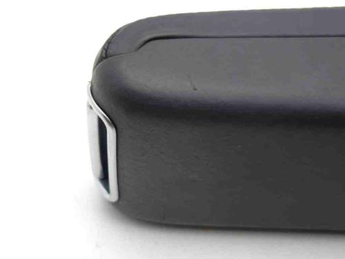 Armrest / Center console BENTLEY CONTINENTAL FLYING SPUR (3W_) 6.0 | BP28883500I20 