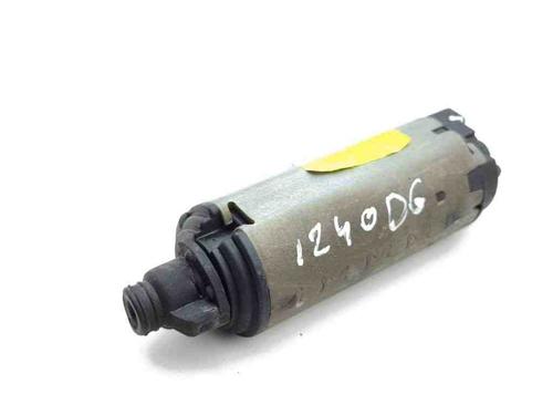 Used Other MASERATI QUATTROPORTE V 4.2 (400 hp) 28881568