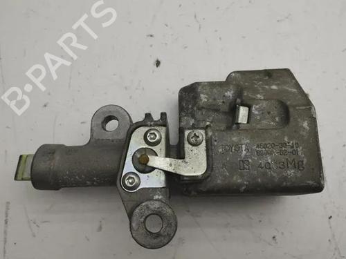 Elektronisk modul LEXUS IS C (GSE2_) 350 (GSE21) (318 hp) 28862200