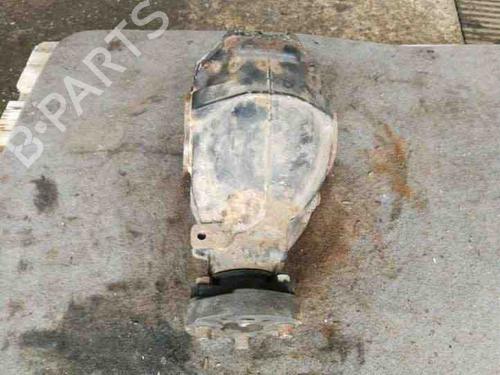 Differensial bakvogn MERCEDES-BENZ C-CLASS (W203) C 220 CDI (203.006, 203.008) (143 hp) 28867011