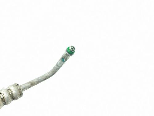 AC pipe TESLA MODEL S (5YJS) 85D AWD | BP40194513M126 - Image 6