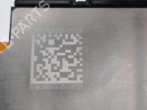 Battery CITROËN C4 III (BA_, BB_, BC_) ë-C4 (BCZKXC, BZCKSC) | BP33668915E11 - Image 6