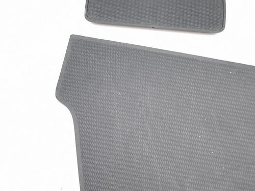 Cup/Object holder VOLVO V60 II (225) D3 | BP37521973I37 - Image 5
