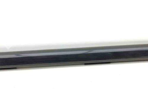 Dørliste ALFA ROMEO GIULIA (952_) 2.0 (952ACA25) | BP28882976C150 