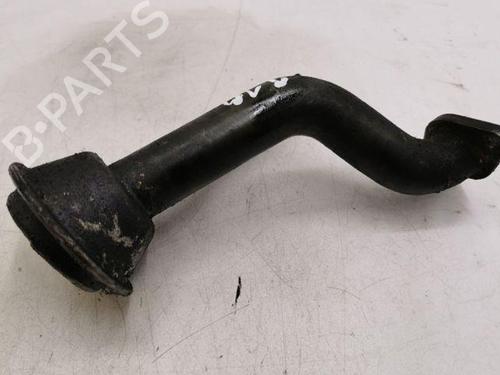 Pipe SUBARU FORESTER (SH_) 2.0 D AWD (SHH, SHD, SHN) | BP28844307M125 