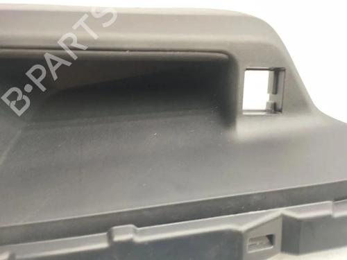 Middle console TOYOTA C-HR (_X1_) 1.8 Hybrid (ZYX10_, ZYX11_, ZYX10R, ZYX11R) | BP36207825I22 - Image 10