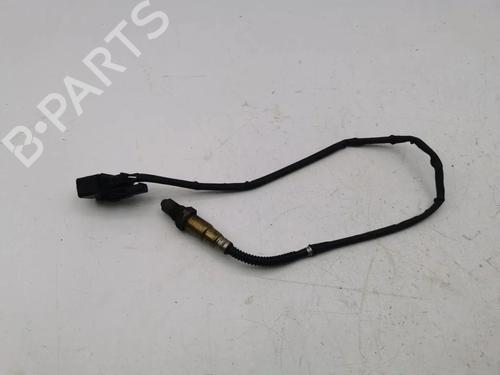 Used Electronic sensor Electronic sensor 36201186 36201186