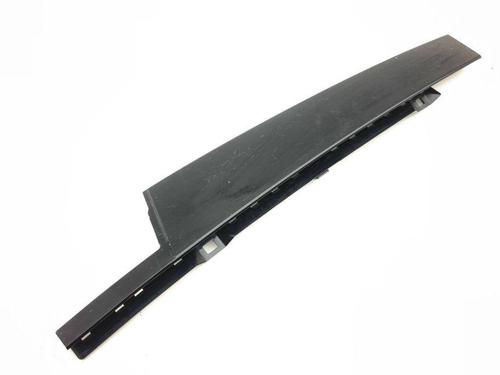 Door moulding trim SKODA ENYAQ iV SUV (5AZ) 50 | BP28907120C150 