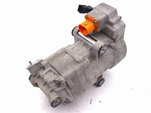 AC compressor KIA NIRO II (SG2) EV | BP37586423M34 - Image 3