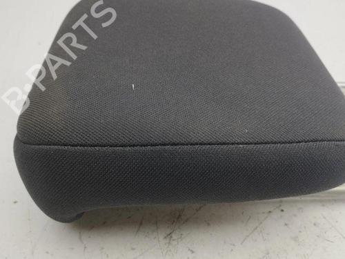 Used Headrest CHRYSLER GRAND VOYAGER V (RT) 2.8 CRD (163 hp) 28899499
