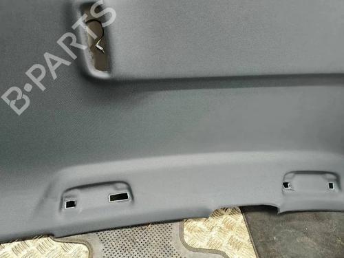 Interior roof AUDI A3 Sportback (8YA, 8YF) 30 TFSI | BP33645143I12 - Image 3
