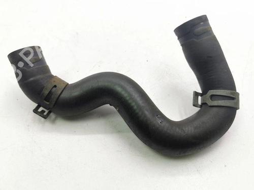 Pipe MERCEDES-BENZ B-CLASS Sports Tourer (W245) B 200 TURBO (245.234) | BP28904085M125 