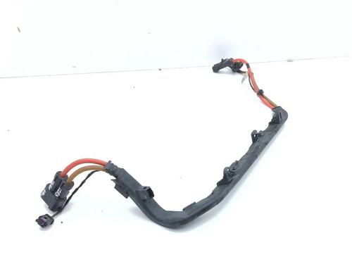 Other MINI MINI COUNTRYMAN (F60) Cooper | BP33863639O1 - Image 3