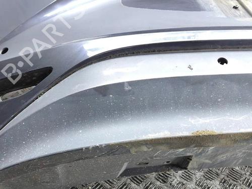 Rear bumper VW ID.3 (E11, E12) Pro S | BP33666184C8 - Image 36