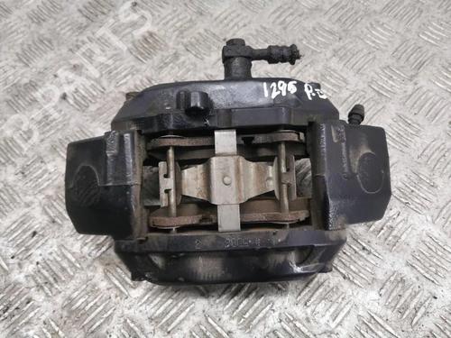Used Right front brake caliper Right front brake caliper 36102973 36102973