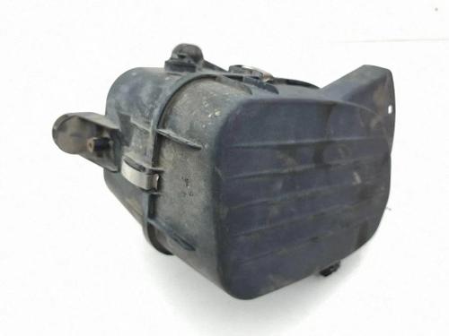 Used Air filter box Air filter box MASERATI LEVANTE SUV (M161) 3.0 S Q4 (430 hp) 40465736 40465736