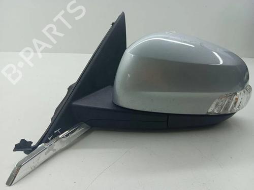 Used Left mirror Left mirror 38500589 38500589