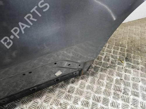 Dør venstre bagtil JEEP AVENGER (J2) Electric | BP38800480C4 - Image 6