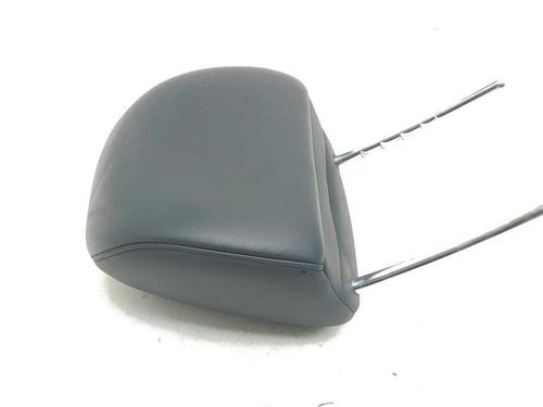 Headrest HONDA ACCORD VIII (CU) 2.2 i-DTEC (CU3) | BP28894001I31 