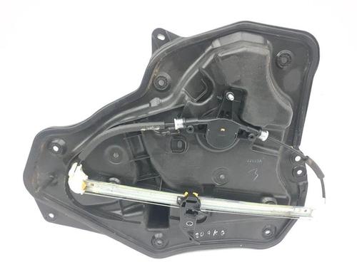Rear left window mechanism MAZDA 6 Estate (GJ, GL) 2.2 D | BP28878787C24 