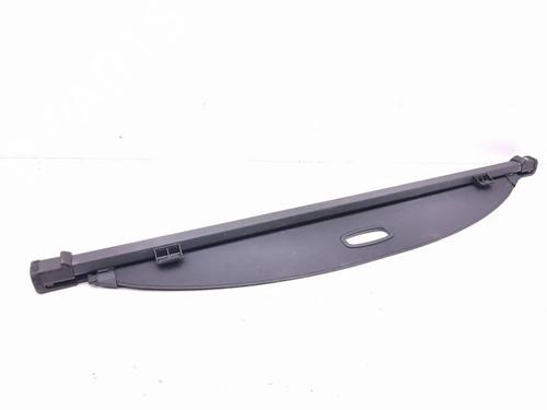 Used Rear parcel shelf Rear parcel shelf 36330148 36330148