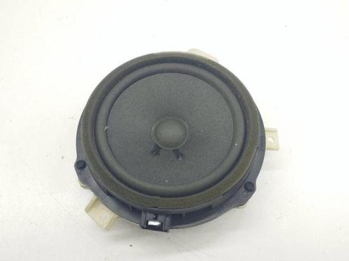Used Speaker FORD GRAND C-MAX Van 1.6 TDCi (115 hp) 28841420
