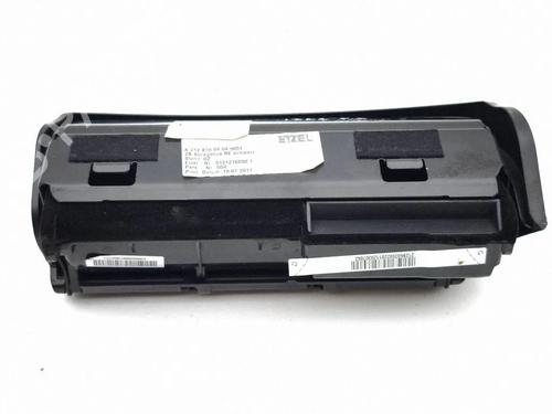 Glove box MERCEDES-BENZ CLS (C218) CLS 63 AMG (218.374) | BP40056577C95 - Image 4