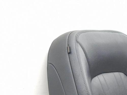 Left front seat MASERATI LEVANTE SUV (M161) 3.0 S Q4 | BP40288605C15 - Image 10