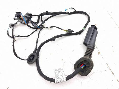 Wiring harness BMW 2 Active Tourer (U06) 220i Mild Hybrid | BP37679967E16 - Image 3