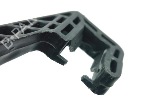 Fuse box JAGUAR X-TYPE I (X400) 2.0 D | BP28873247E1 