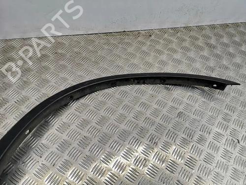Skærm liste BMW X5 (E53) 3.0 d | BP28869464C116 - Image 8