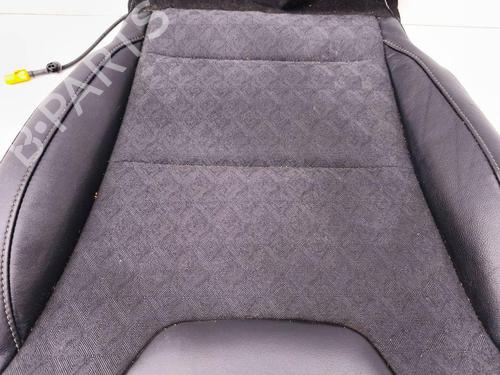 Left front seat KIA NIRO I (DE) 1.6 GDI Hybrid | BP36199136C15 - Image 6