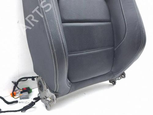 Banco frente esquerdo JAGUAR E-PACE (X540) 2.0 D180 AWD | BP38242686C15 - Image 4