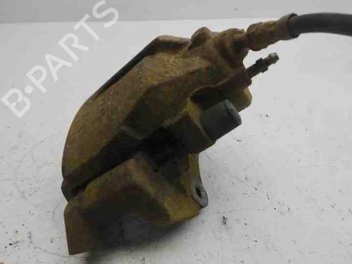 Left front brake caliper FORD C-MAX (DM2) 2.0 TDCi | BP28843123M105