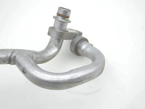 AC pipe RENAULT AUSTRAL E-TECH 200 Hybrid (HGM2) | BP32676420M126 - Image 7