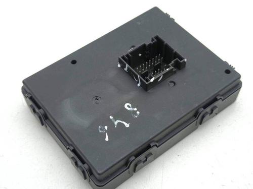 Module électronique SEAT ARONA (KJ7, KJP) 1.0 TSI (116 hp) 28876885