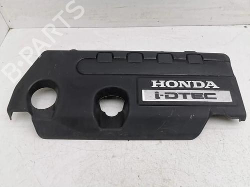Used Upper protection Upper protection 33910347 33910347