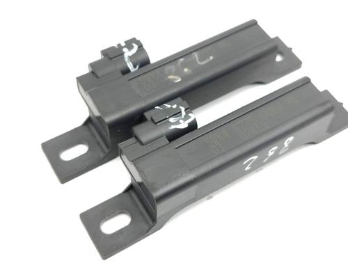 Interior roof handle NISSAN 370Z Coupe (Z34) NISMO 3.7 | BP28874044I35 