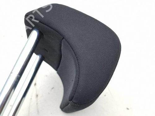 Headrest TOYOTA COROLLA Estate (_E21_) 1.8 Hybrid (ZWE211) | BP38496213I31 - Image 6