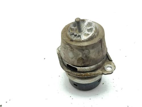 Engine mount PORSCHE CAYENNE (92A) 3.0 Diesel | BP38501276M89 - Image 4