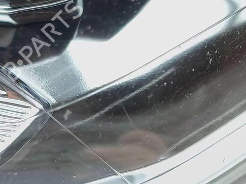 Right headlight CHEVROLET CAPTIVA (C100, C140) 3.0 4WD | BP33398778C29 - Image 8