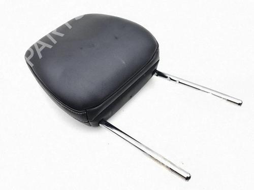 Used Headrest Headrest FORD FOCUS IV (HN) 1.0 EcoBoost (125 hp) 40014019 40014019