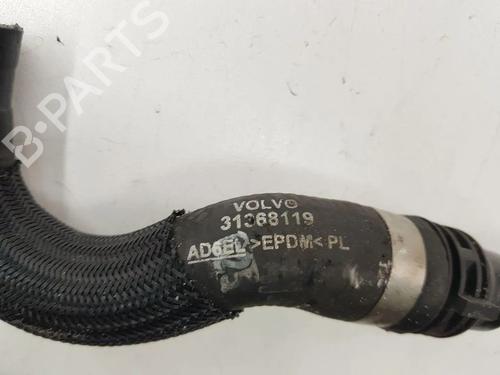 Pipe VOLVO XC60 I SUV (156) D5 AWD | BP36176780M125 - Image 4