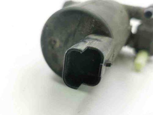 Washer pump PEUGEOT 307 Break (3E) 2.0 HDI 90 | BP28849710E24 
