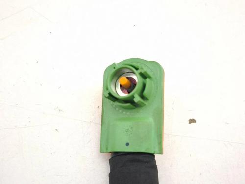 Control unit BMW i4 (G26) eDrive35 | BP38038412M11 - Image 4