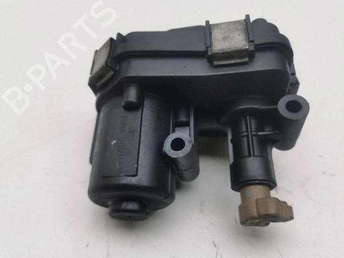 Electronic module OPEL ZAFIRA TOURER C (P12) 2.0 CDTi (75) | BP38250551M83 - Image 5