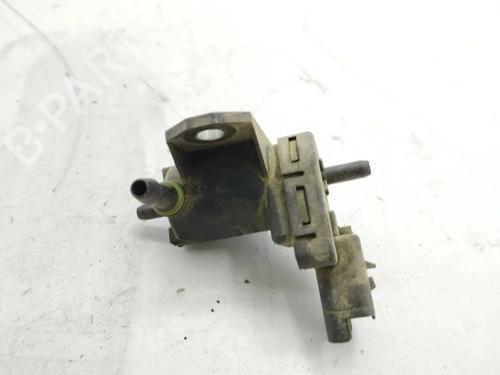 Electronic sensor FORD GRAND C-MAX (DXA/CB7, DXA/CEU) 1.6 TDCi | BP36200637M84 - Image 4