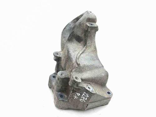 Used Support MERCEDES-BENZ M-CLASS (W166) ML 250 CDI / BlueTEC 4-matic (166.004, 166.003) (204 hp) 28907324